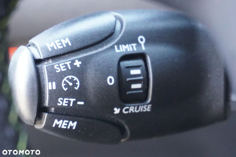 Peugeot 2008 2020