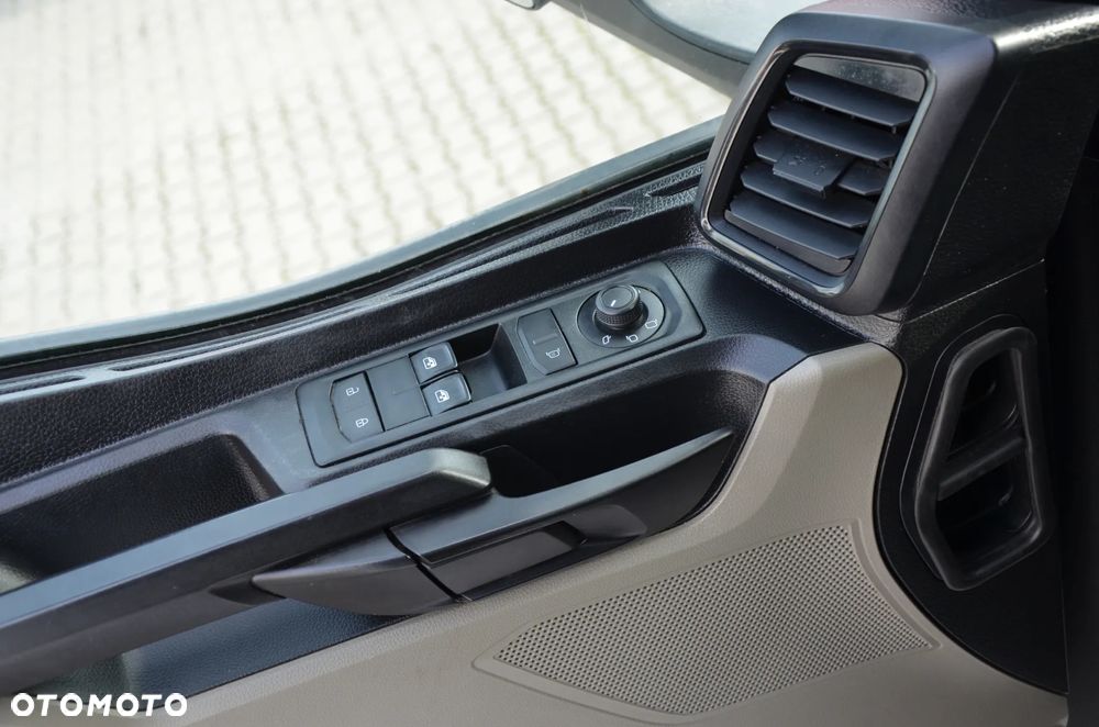 MAN TGX 18.470 GX / 2022r / XXL / RETARDER / 4 PODUSZKI / LED / ACC / ASYSTENT / 4749 - 16