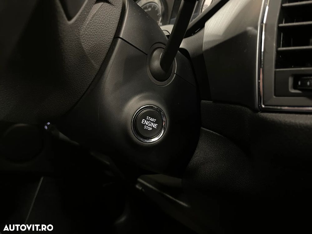 Skoda Kodiaq 2.0 TDI DSG Style - 25