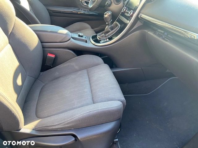 Renault Espace Energy dCi 130 Business - 14