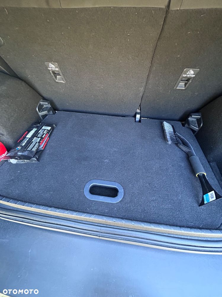 Ford EcoSport 1.0 EcoBoost Navi Edition ASS - 18