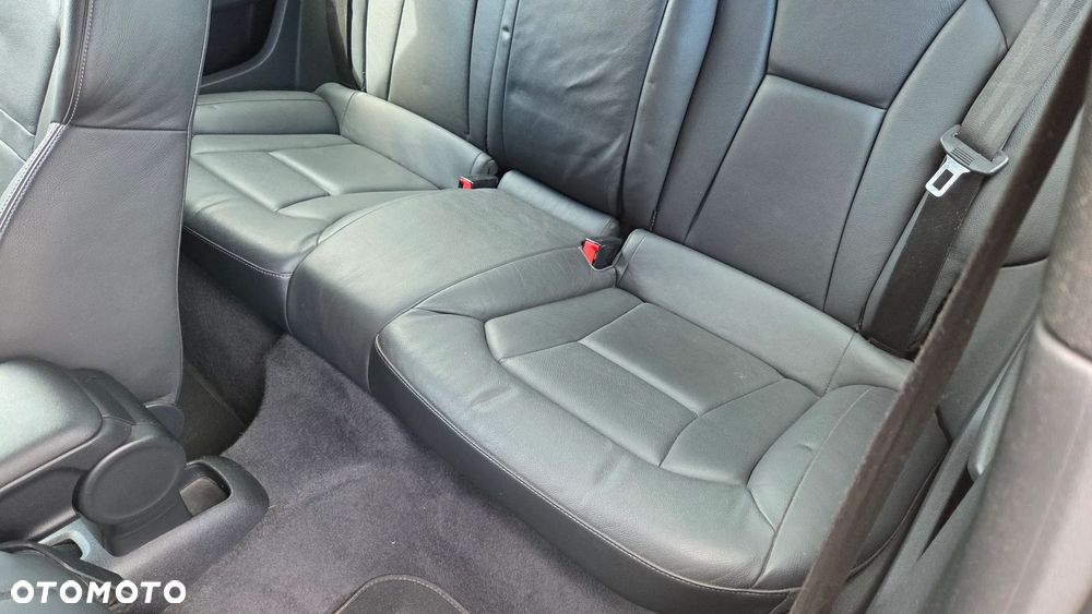 Audi A1 3-drzwiowe 1.6 TDI Attraction - 7