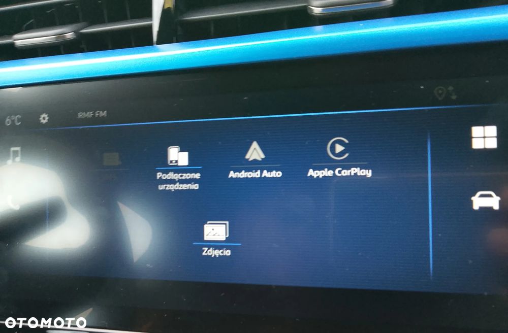 Opel Corsa 1.2 S&S - 4