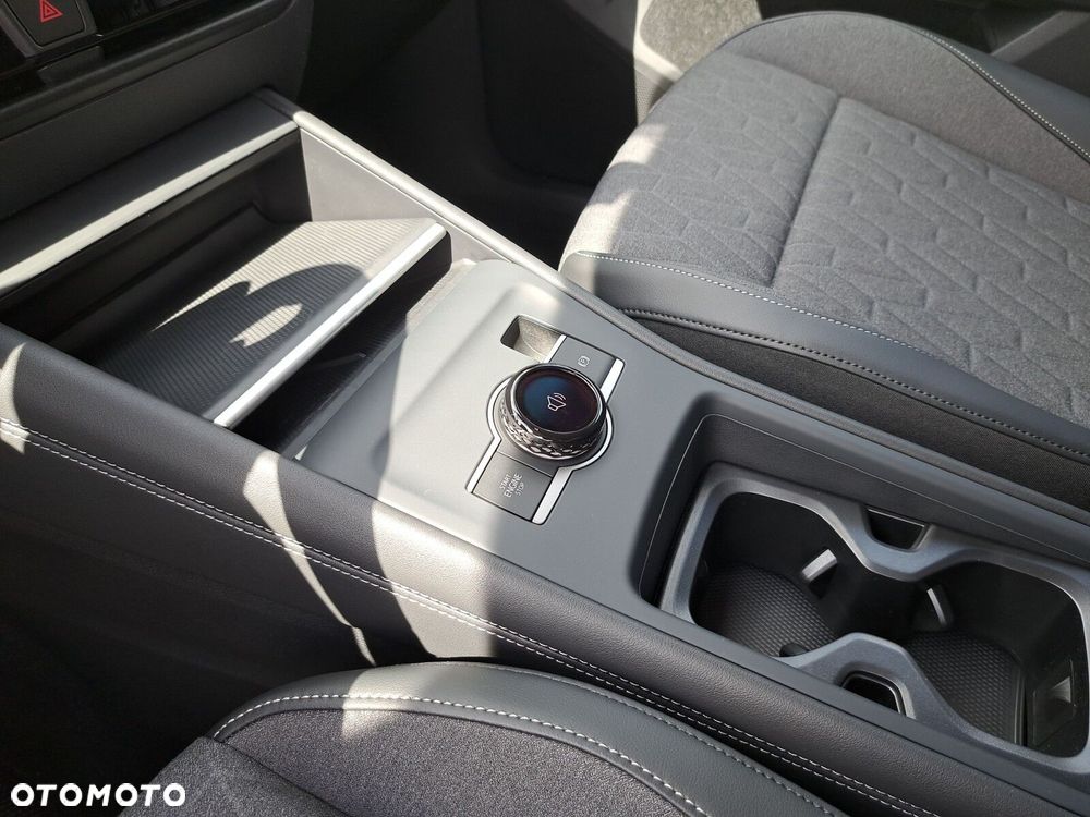 Volkswagen Tayron 1.5 eTSI mHEV Life Plus DSG - 18