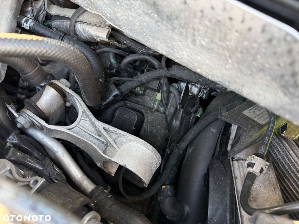Porsche Cayenne - 31