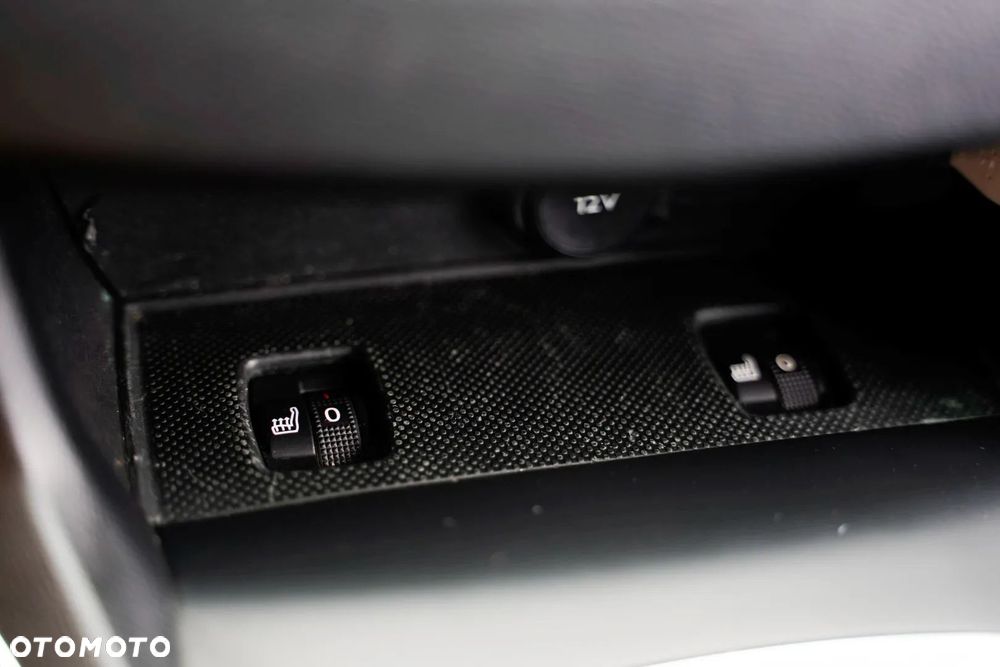 Peugeot 308 BlueHDi 130 Stop & Start Allure - 28