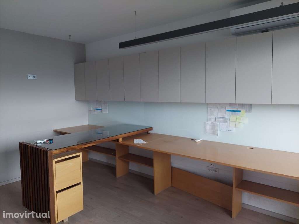 Loja / Escritório - Ferreiros - Grande imagem: 3/13