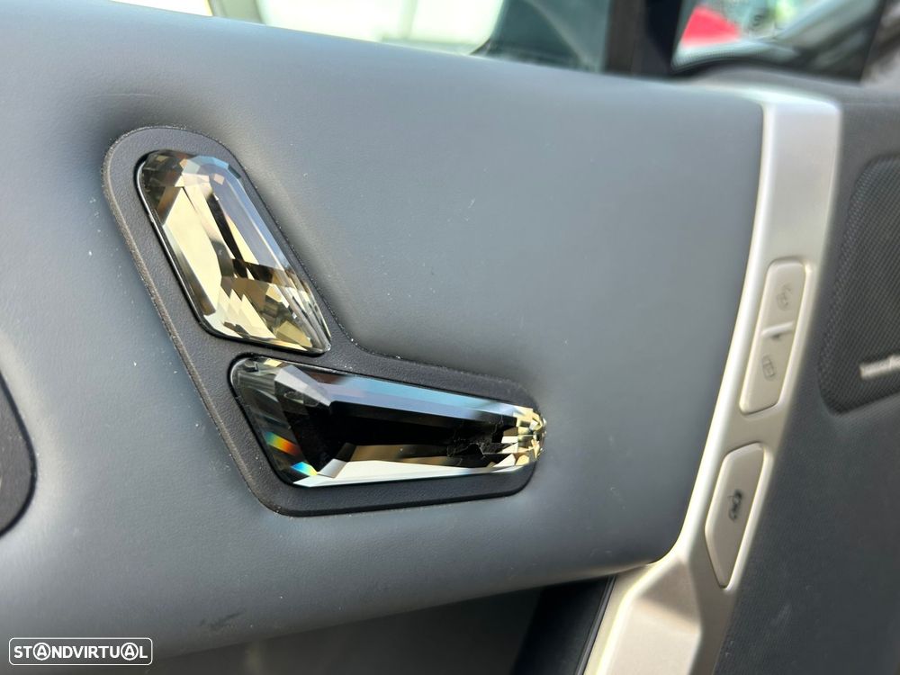 BMW iX xDrive 40 Pack Desportivo - 21