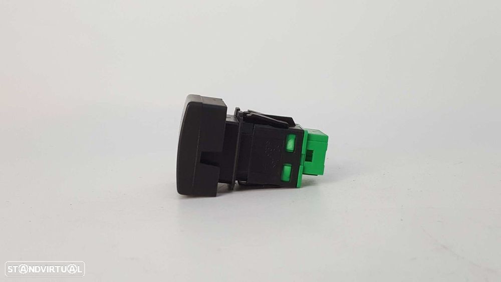 CONTROLE DE BLOQUEIO DE PORTA PEUGEOT PARTNER KOMBI PREMIUM - 2