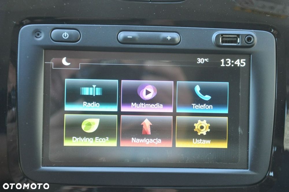 Renault Captur 1.3 Energy TCe S-Edition EDC - 15