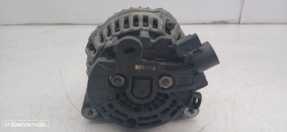 Alternador MINI Mini (R56) - 3