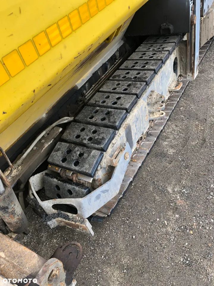 Dynapac SD 2500 C - 15