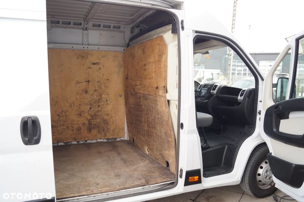 Fiat Ducato - 28