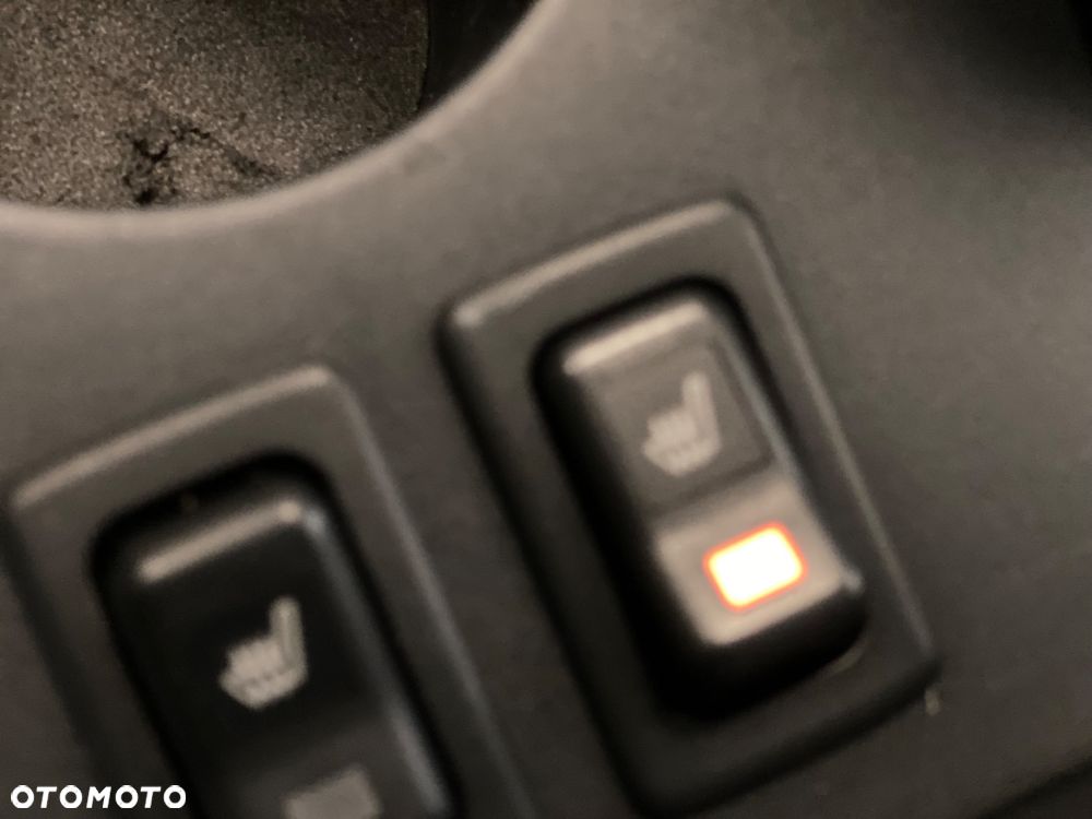 Mazda CX-7 2.2 CD Exclusive - 24