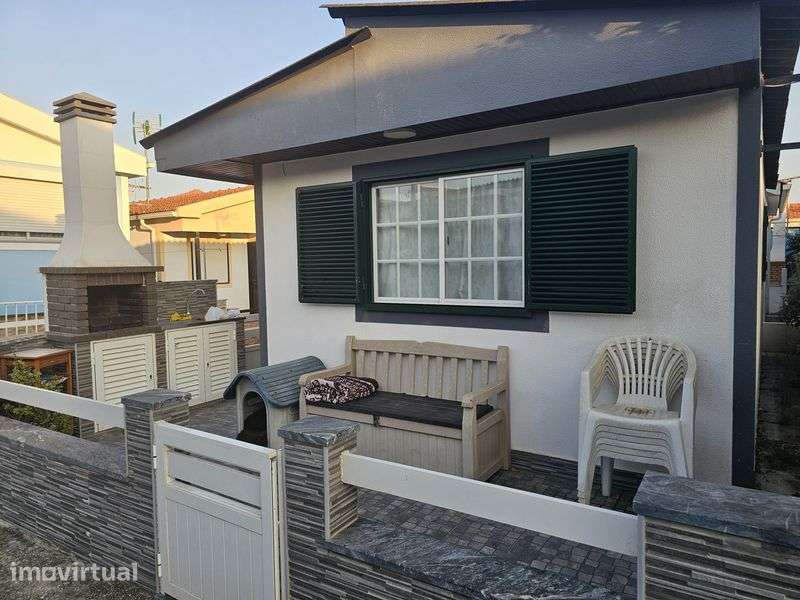 Casa praia baleal - Grande imagem: 2/10