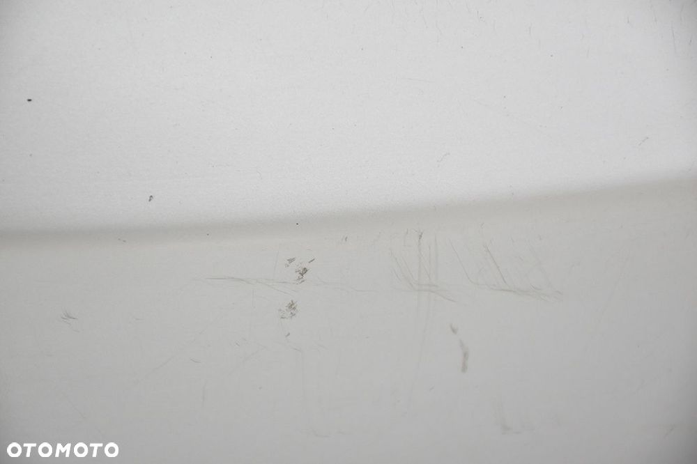 klapa tylna tył ford s-max s max i mk1 - 7