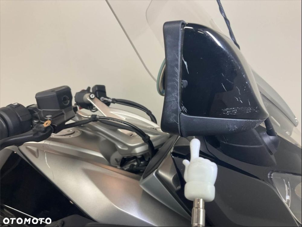 BMW K - 20