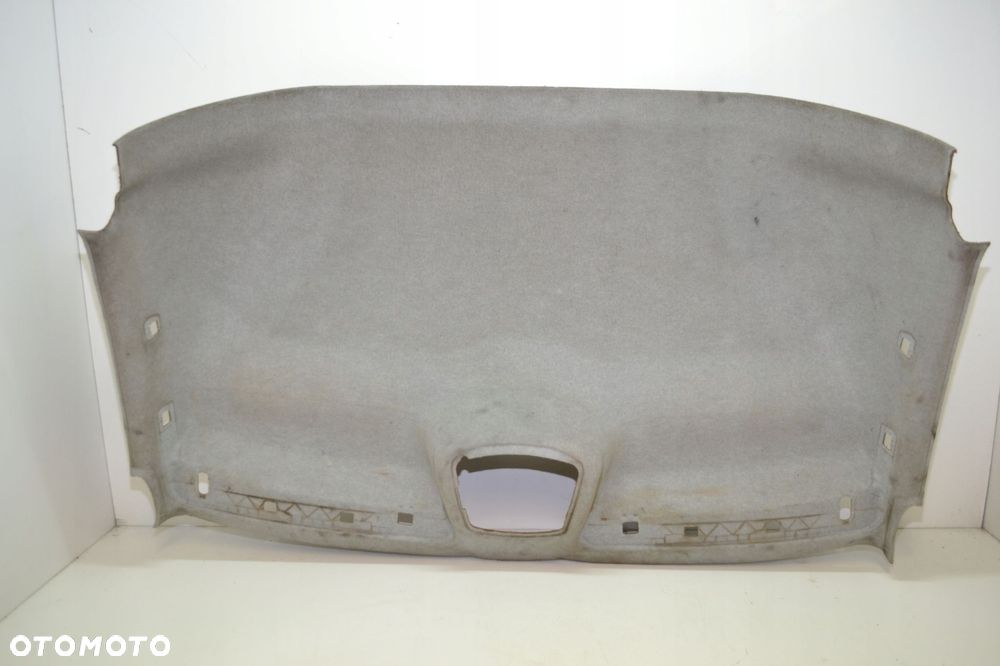 MERCEDES SPRINTER W906 906 PODSUFITKA MAX A9066908450 - 1