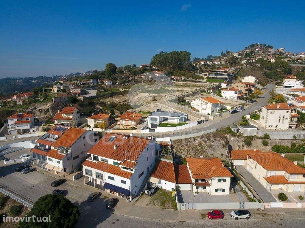 Café/Pastelaria em Vila Caiz, Amarante - Grande imagem: 2/19