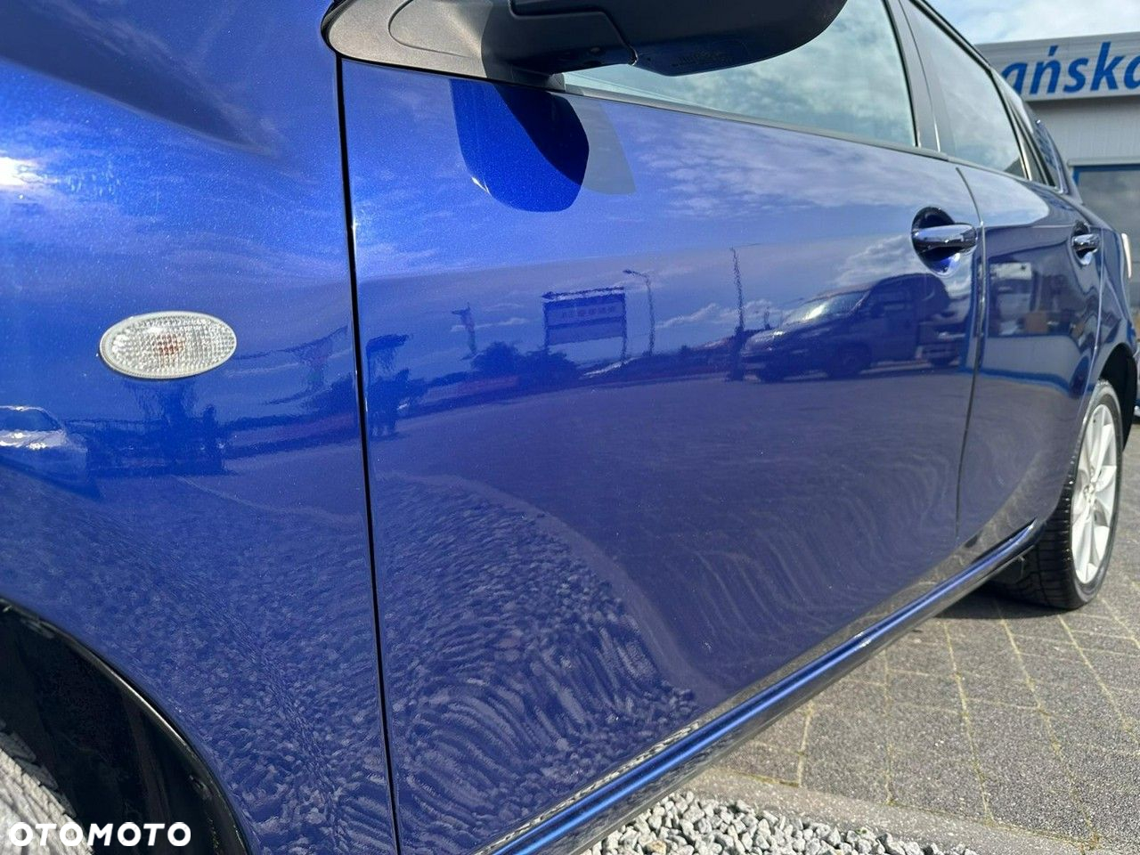 Mazda 3 - 29