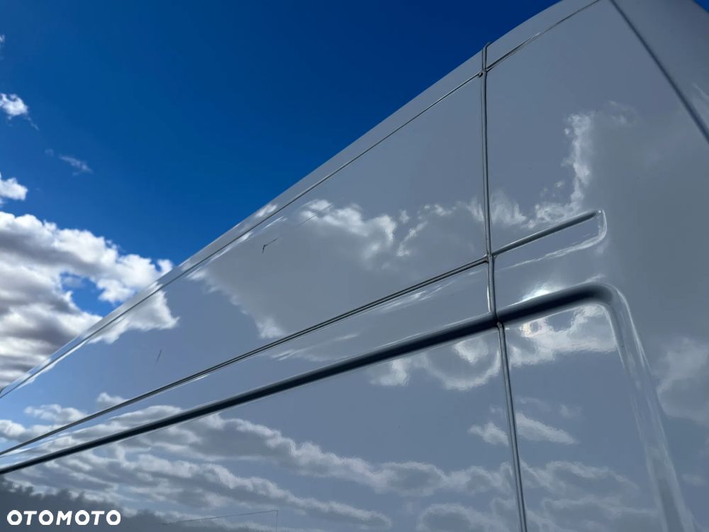 Peugeot BOXER L4H2 DUCATO JUMPER * 2023 * - 16