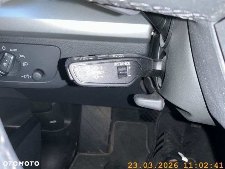 Audi Q5 - 8