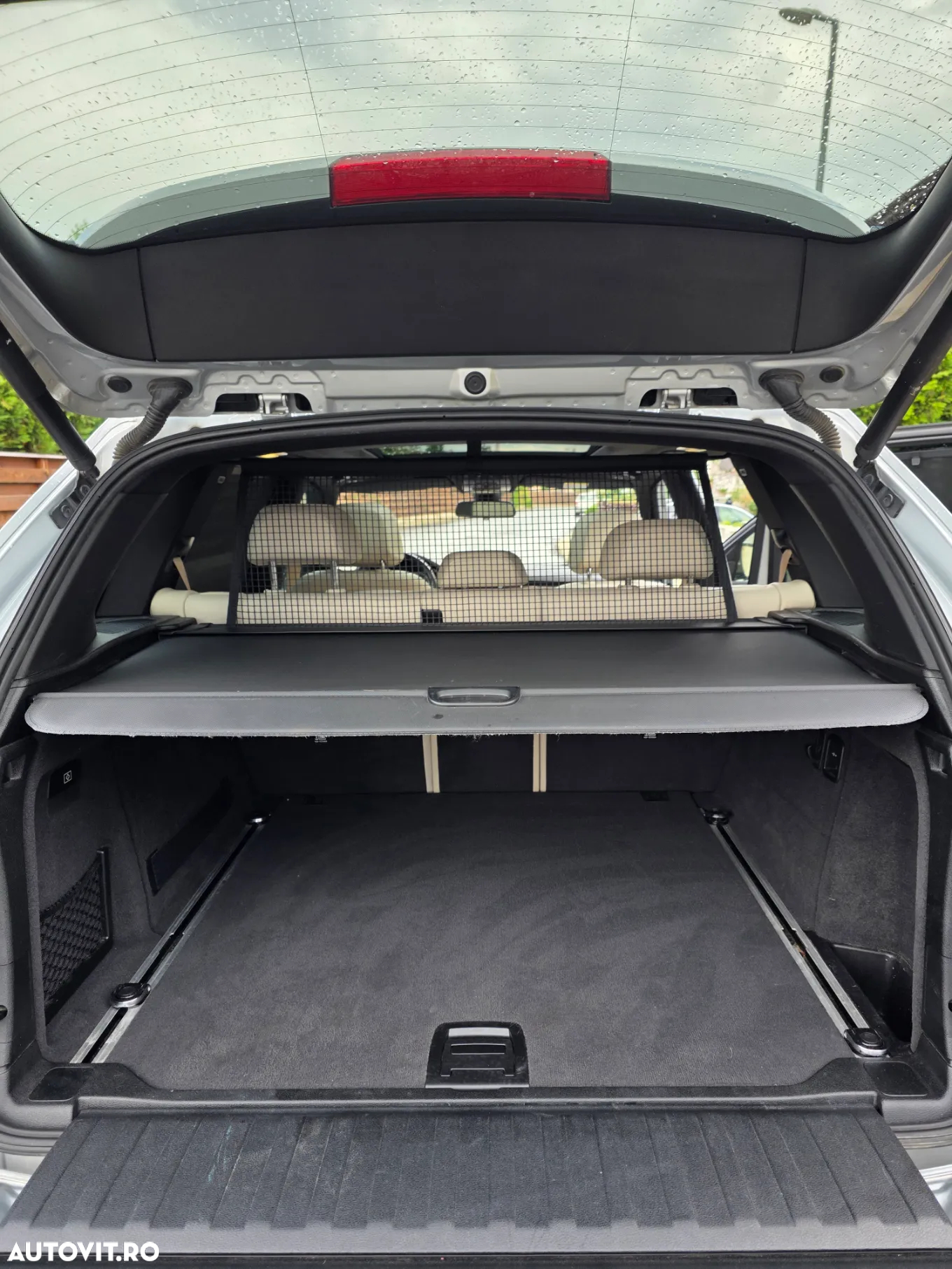 BMW X5 xDrive30d - 4