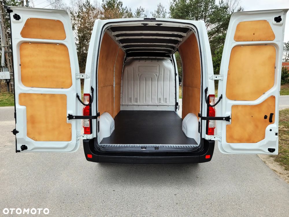 Renault Master - 13