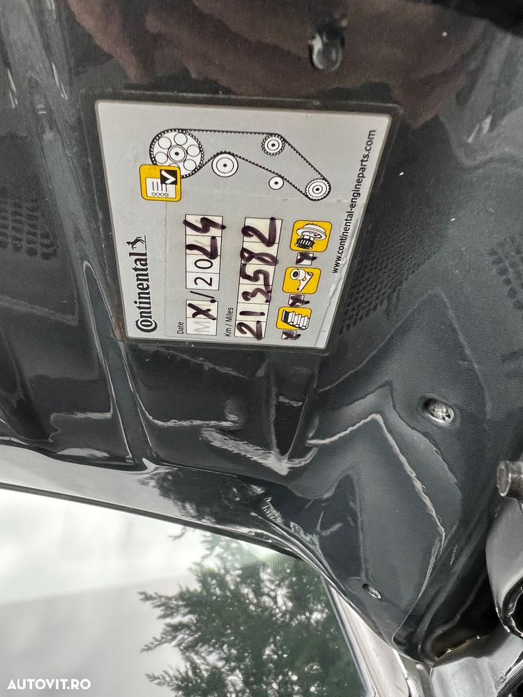 Skoda Kodiaq 1.4 TSI DSG 4X4 Style - 19