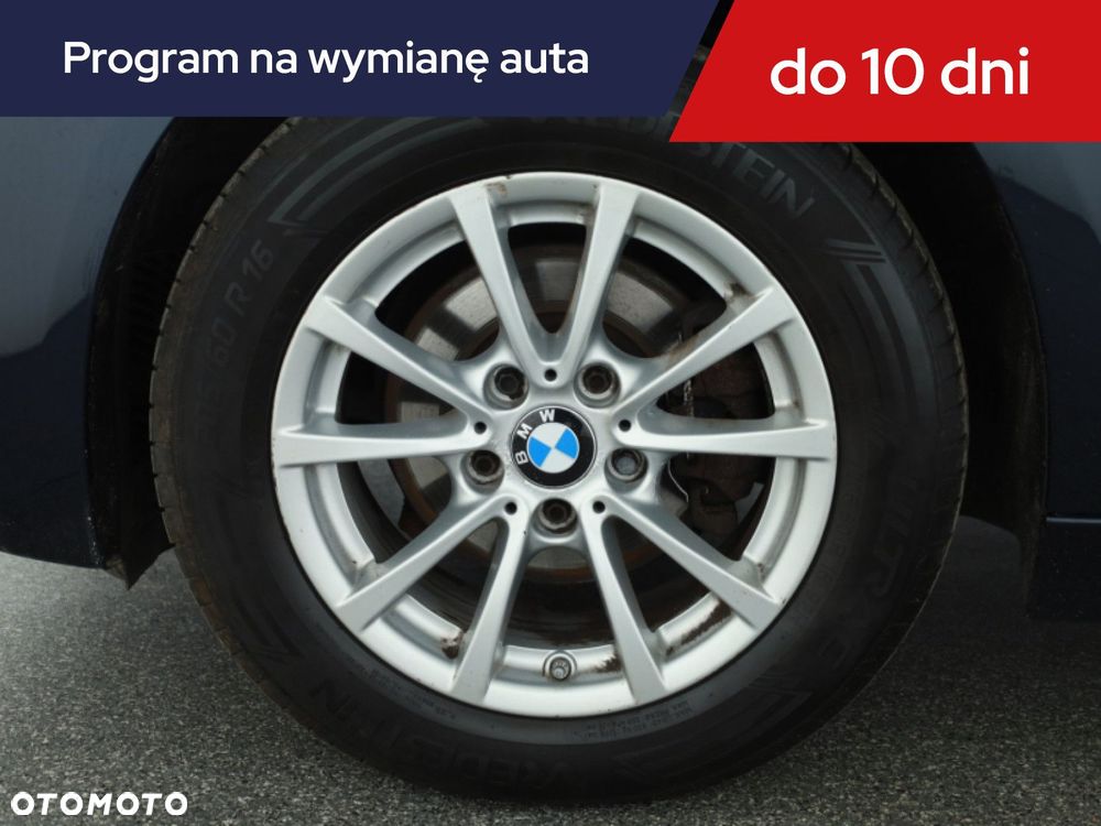 BMW Seria 3 - 14