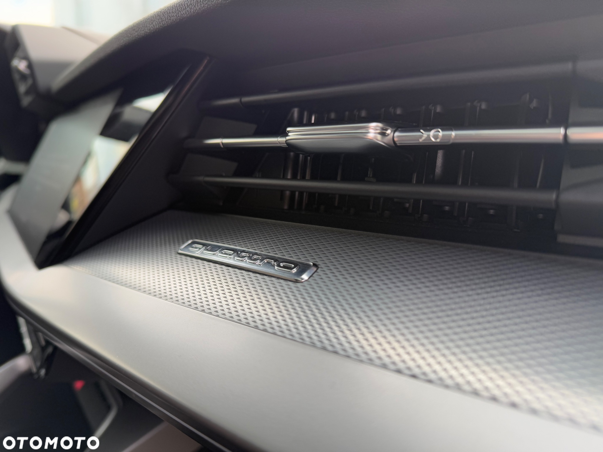 Audi S3 - 17