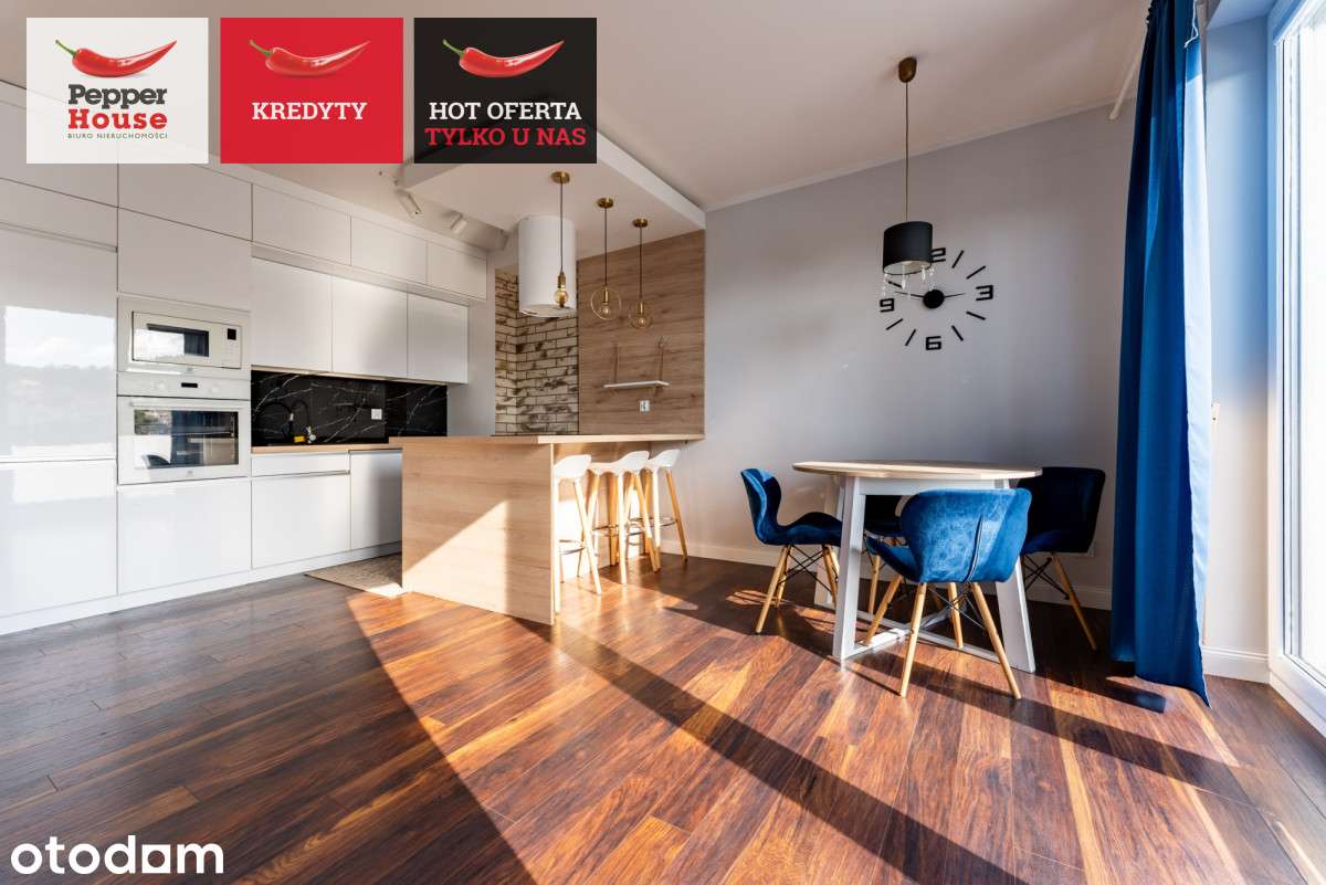 3-кімнатна квартира, 88 m²