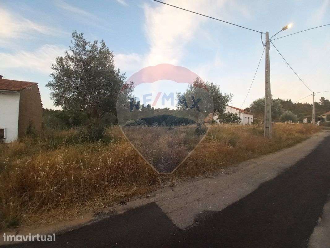 Terreno  para venda - Grande imagem: 3/4