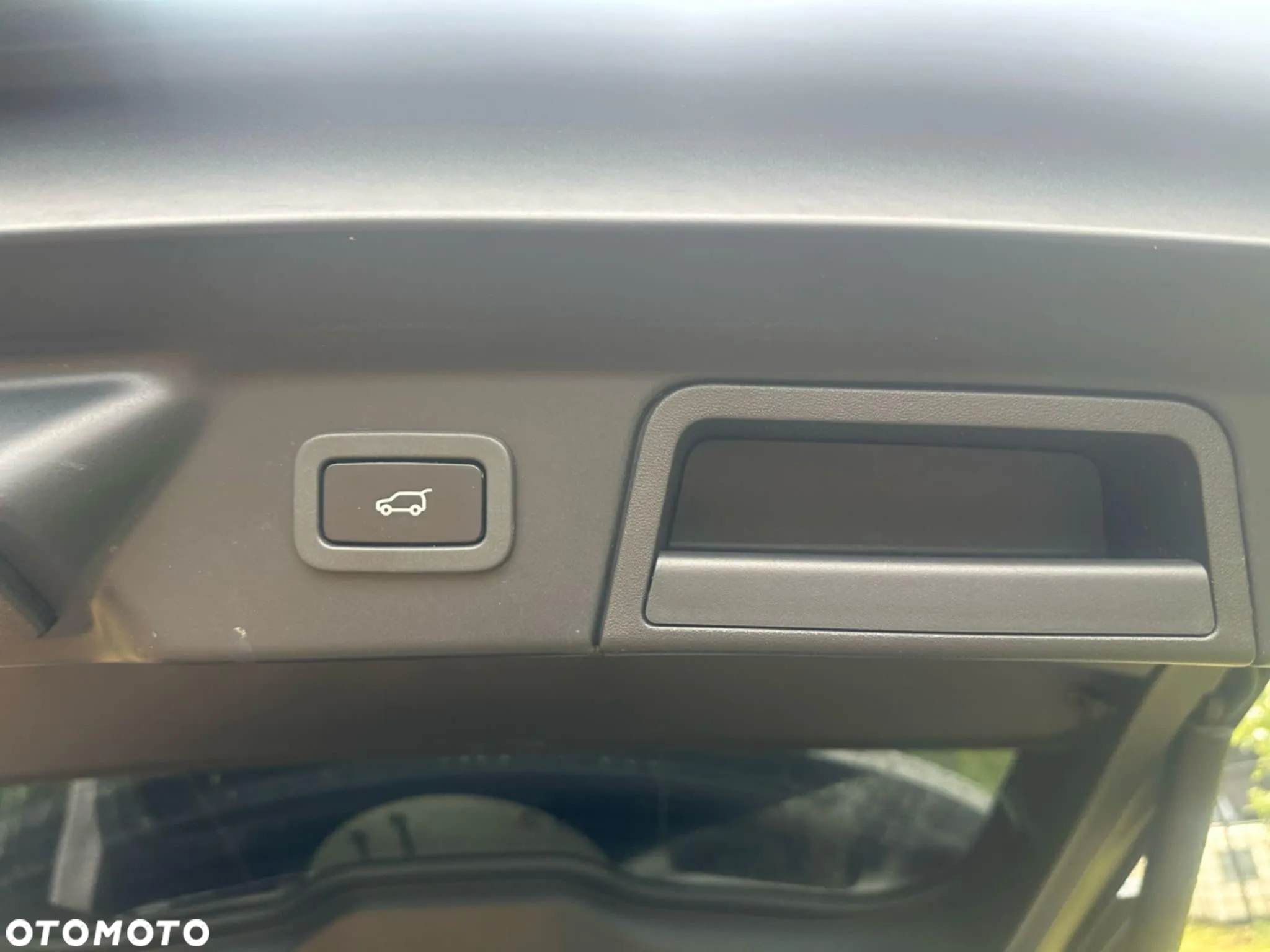 Land Rover Range Rover Velar - 13