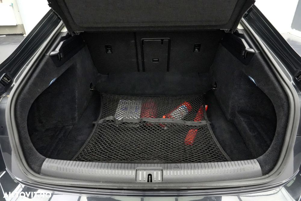 Volkswagen ARTEON 2.0 TDI DSG Elegance - 25