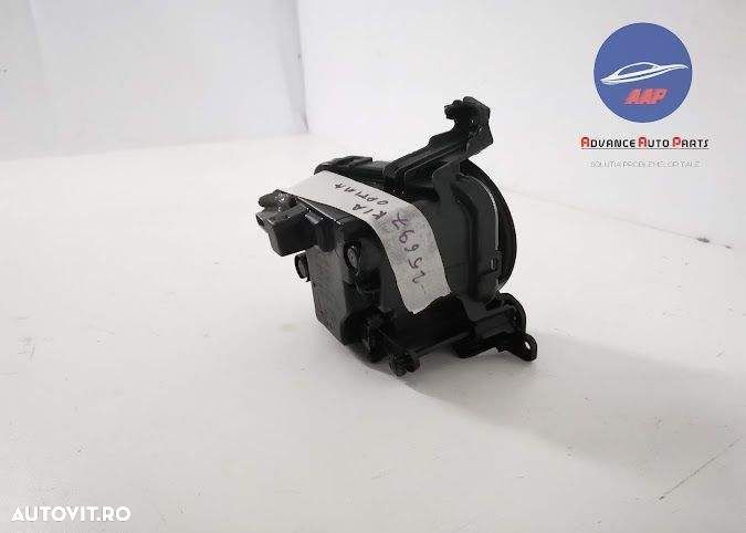 Proiector Stanga original LED Kia  Optima  4 2015 2016 2017 2018 2019 - 6