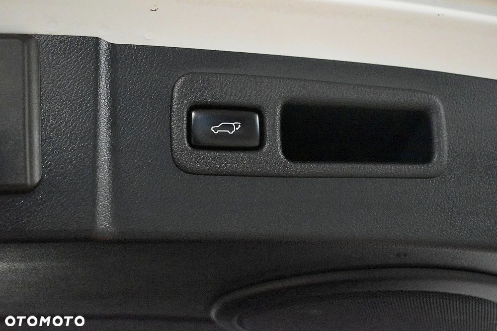 Lexus NX 300 AWD F SPORT - 23