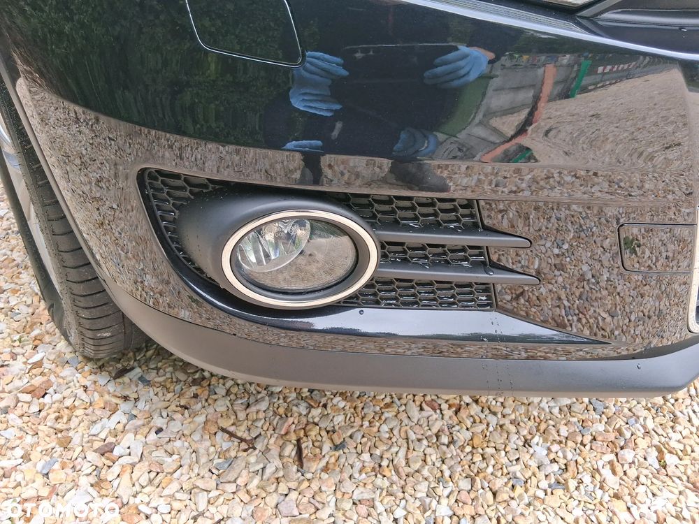 Volkswagen Tiguan - 18