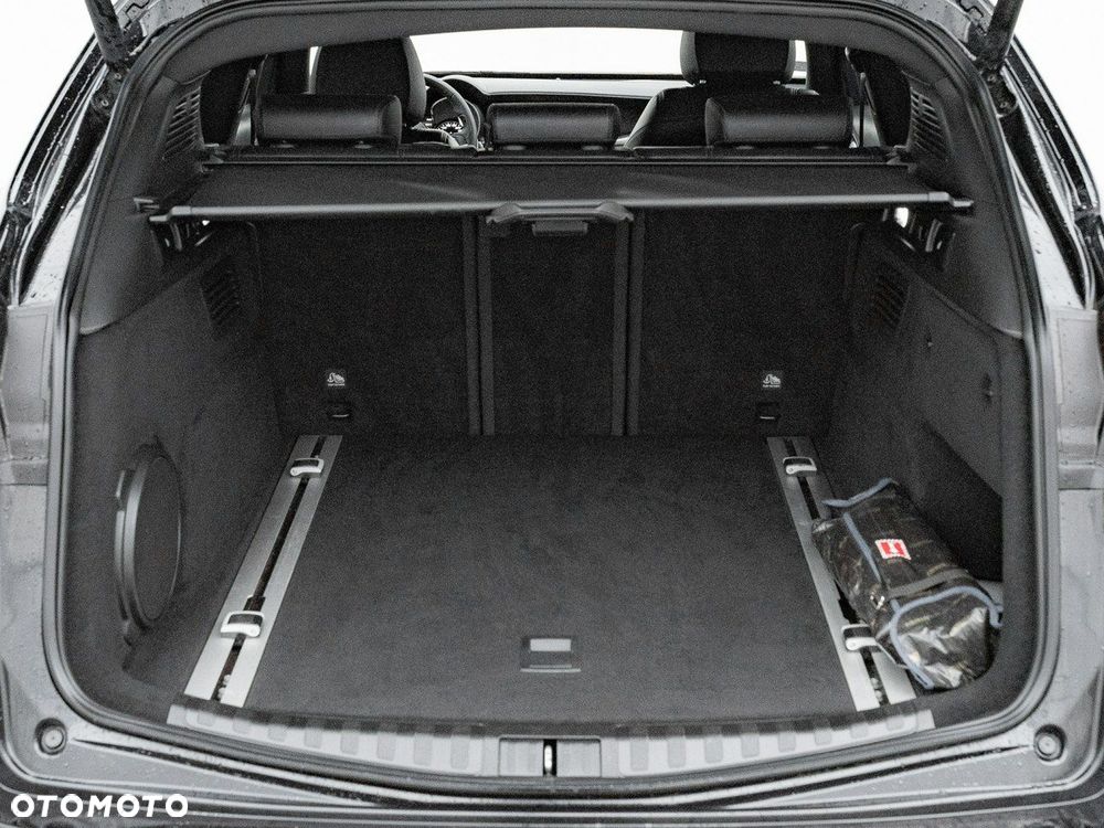 Alfa Romeo Stelvio 2.0 Turbo Super Q4 - 29