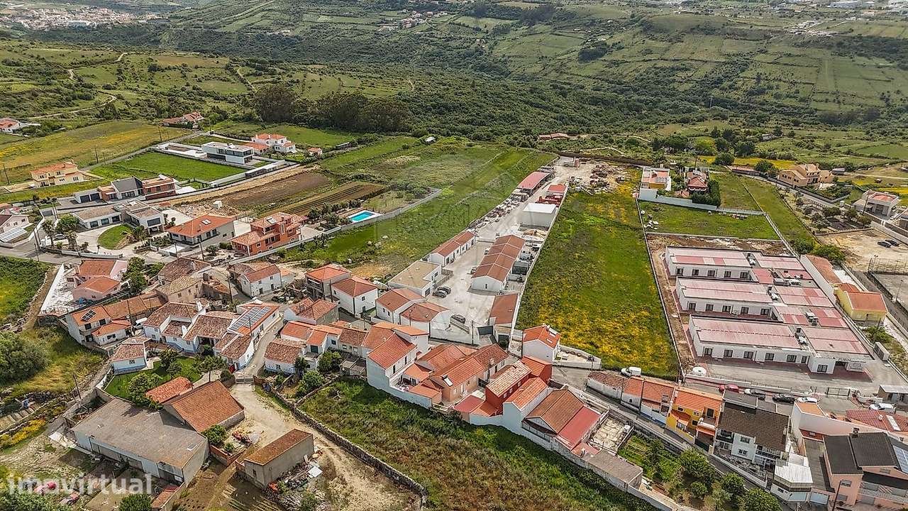 Terreno  para venda - Grande imagem: 5/10