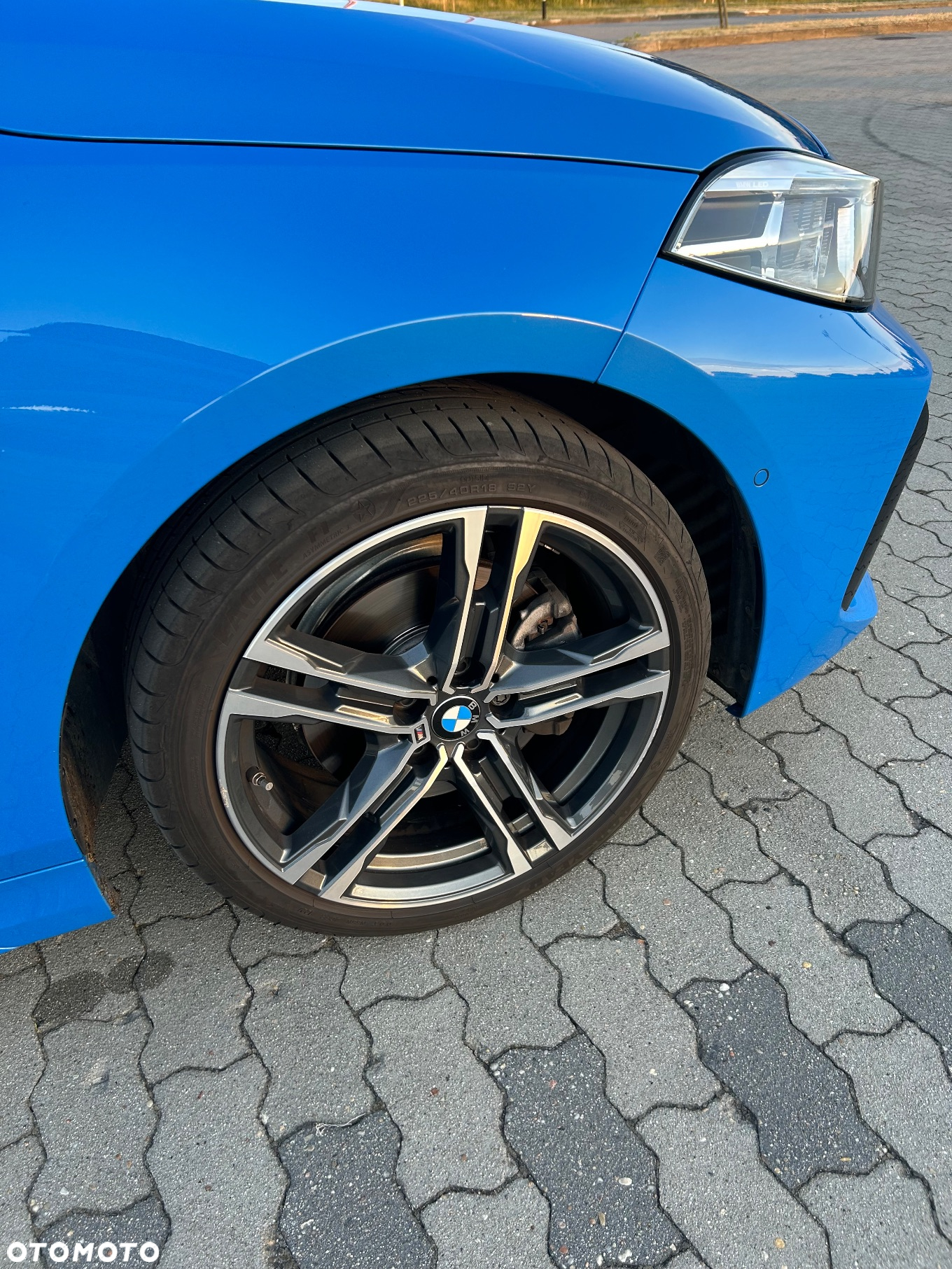 BMW Seria 1 118i Business Edition - 14