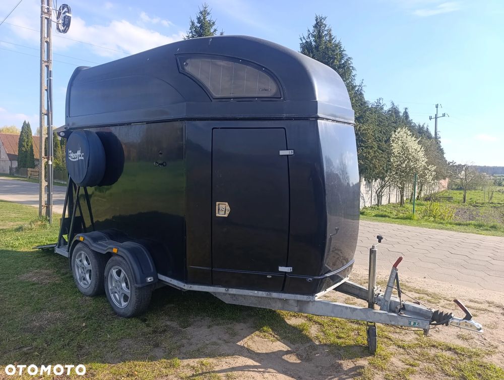 Inny ATEC C220 221 - 2