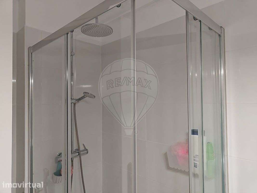 Apartamento T0 para arrendamento - Grande imagem: 5/22