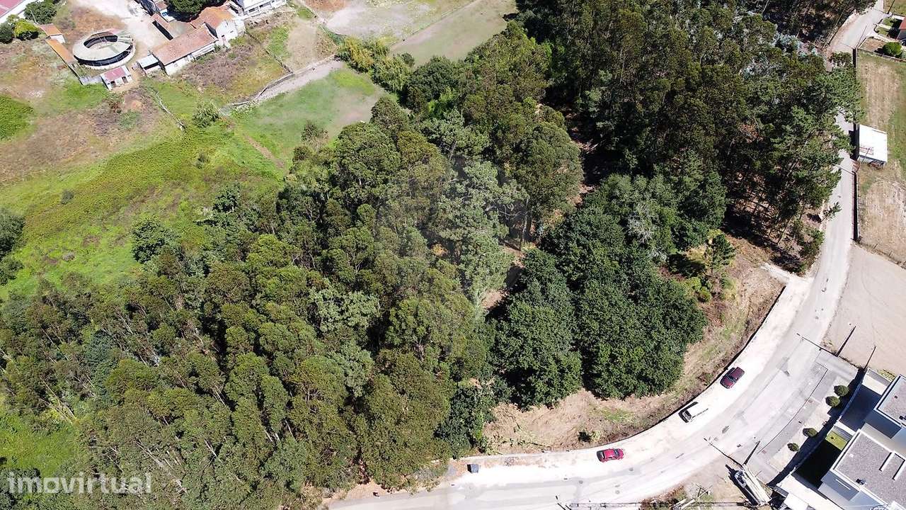 Terreno  para venda - Grande imagem: 2/4