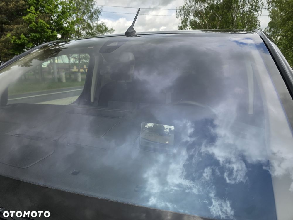 Toyota Proace Verso 2.0 D4-D Medium Business - 13