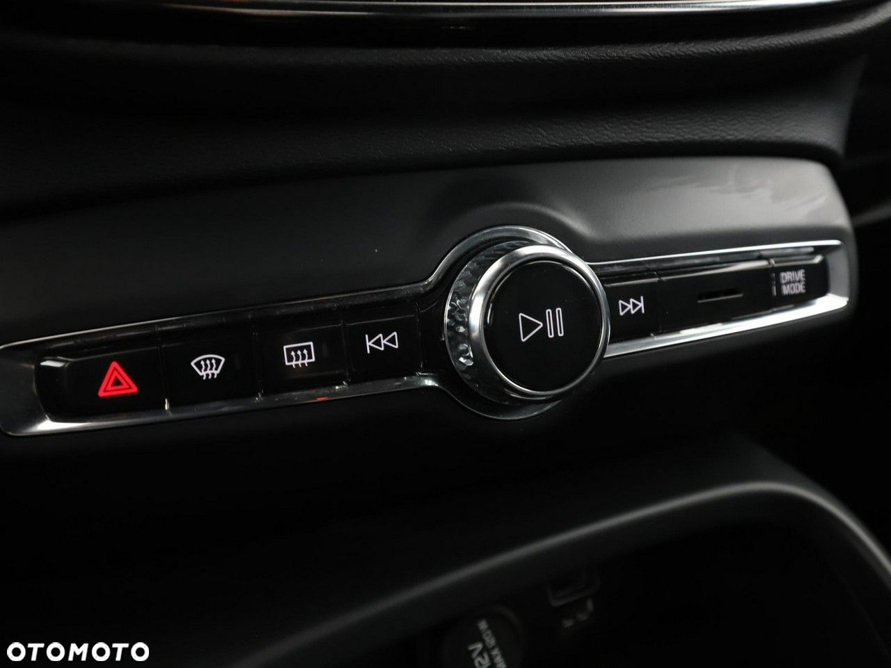 Volvo XC 40 D3 R-Design - 29