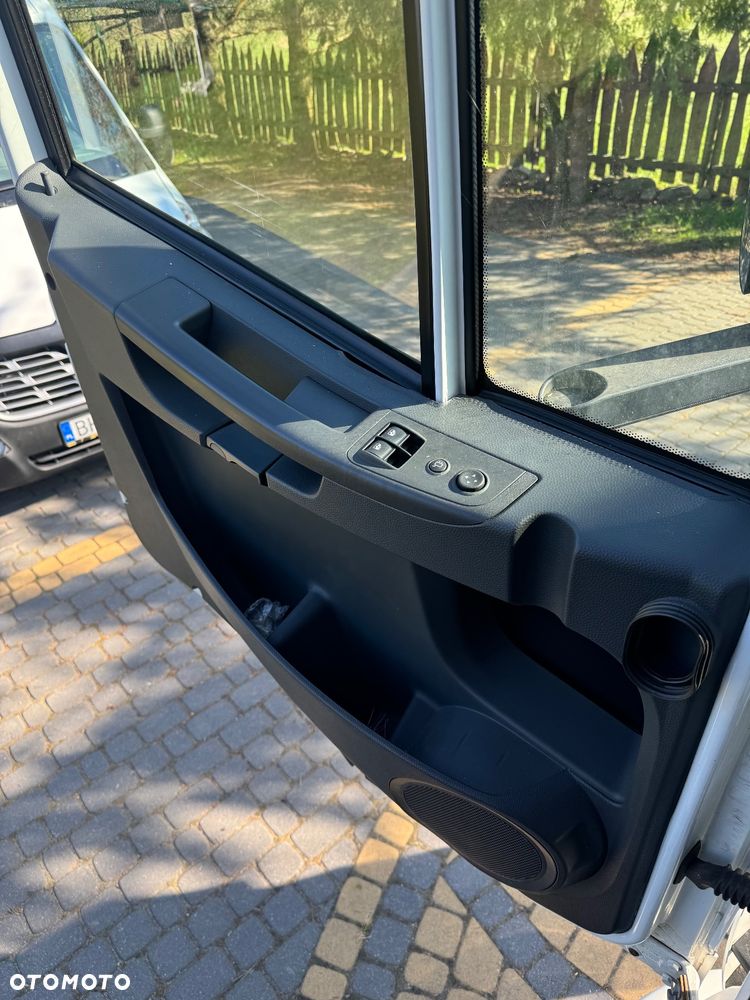 Iveco Eurocargo - 37