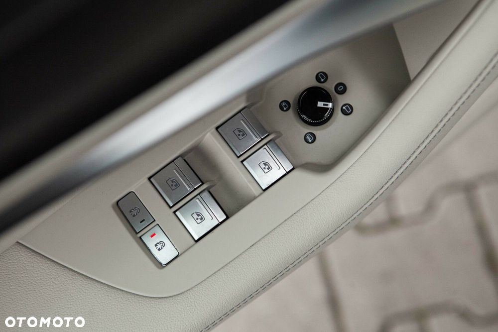 Audi A6 Limousine - 18