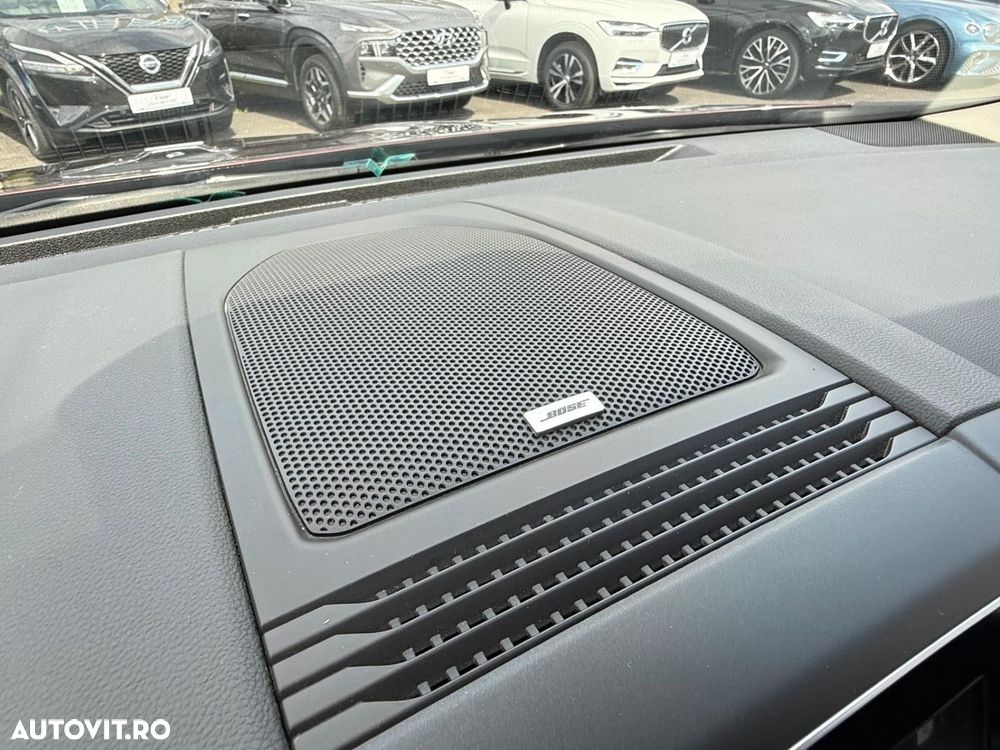 Renault Koleos BLUE dCi X-Tronic 4WD Initiale Paris - 18