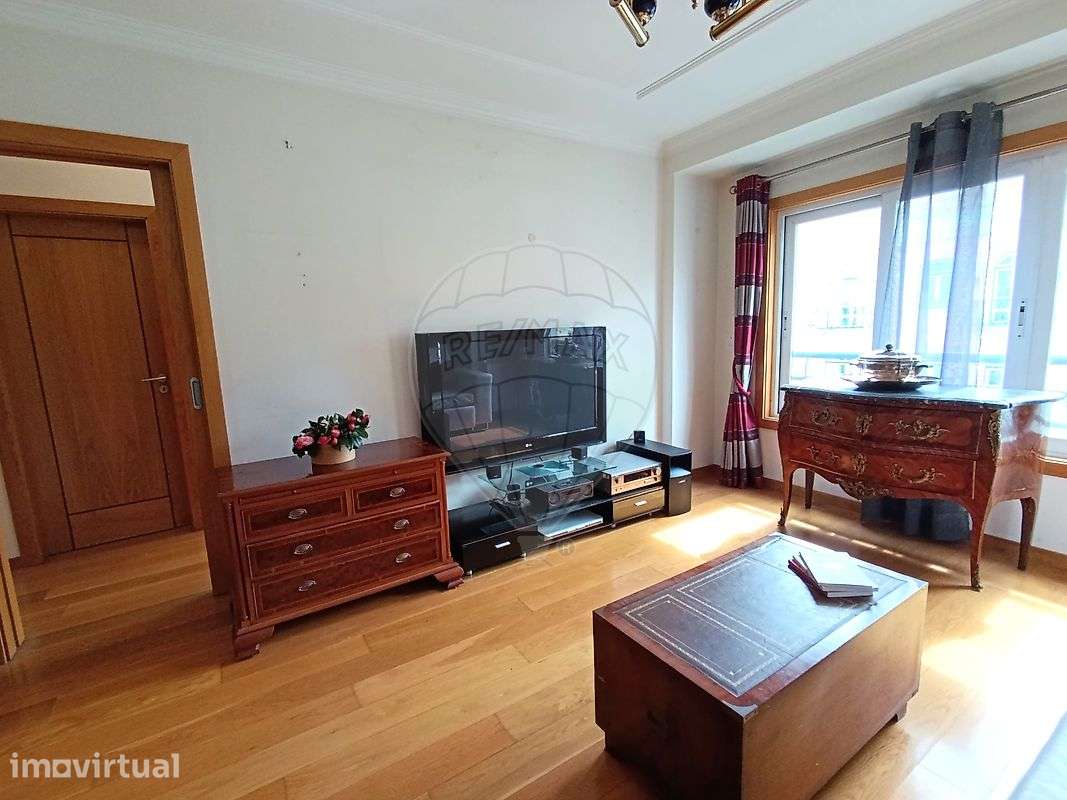 Apartamento T1 para venda - Grande imagem: 3/32